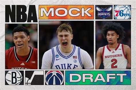 nba draft lottery simulator.